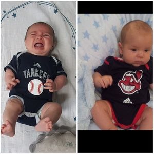 Meet your Posher, Kathleen